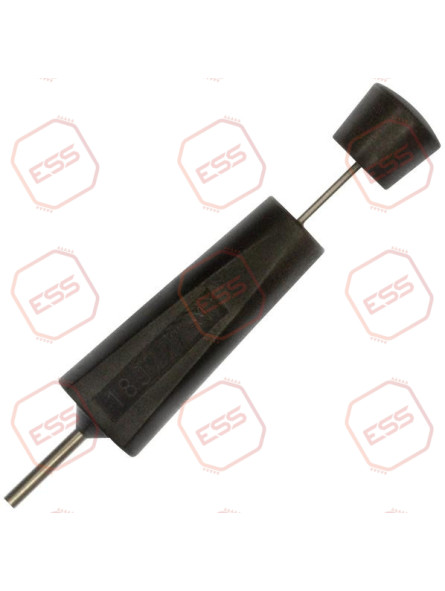 Extraction Tool (TK-E)